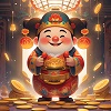 金山娱乐平台登录